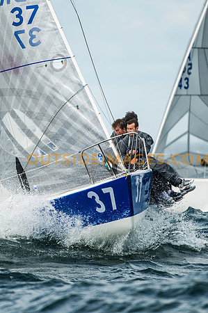 140924_TODD_0520