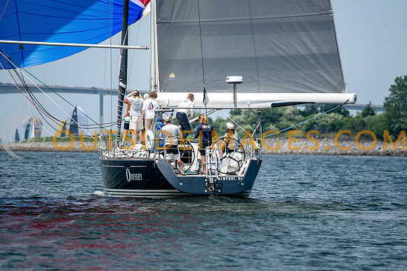 250613_TODD_IMAGES_1069
