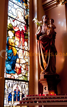 110811_TODD_0290