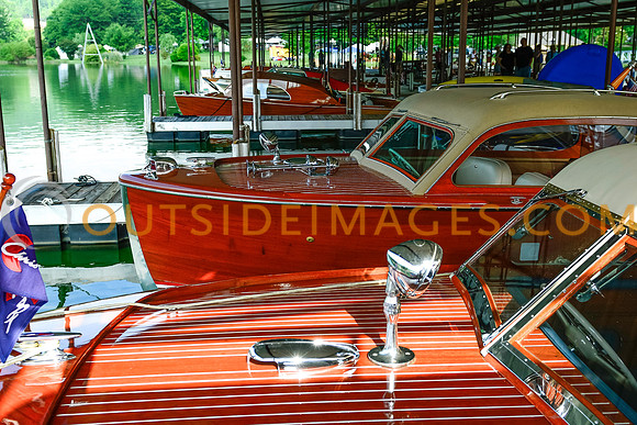 130608_TODD_0061