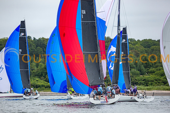 250720_TODD_IMAGES_271