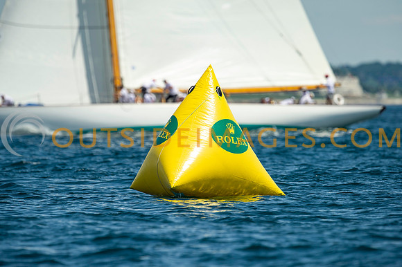 190715__NAUTICAL_IMAGES_1473_TODD