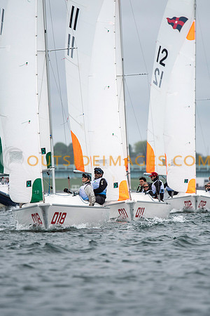 250529_TODD_IMAGES_473