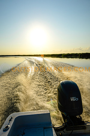 130616_TODD_01769