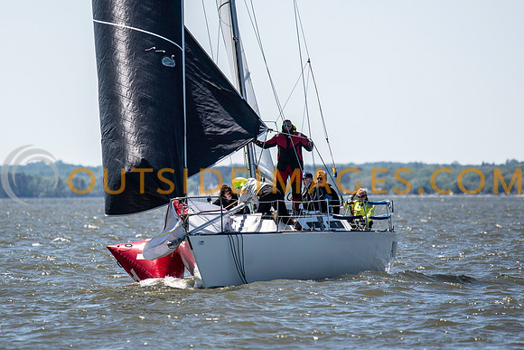 210501__NAUTICAL_IMAGES_453_TODD