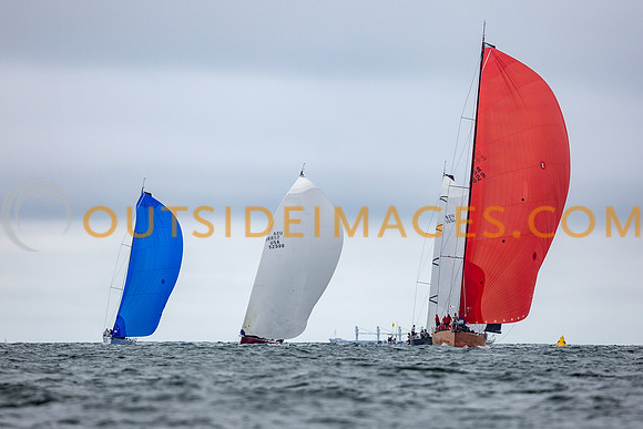 250720_TODD_IMAGES_1037