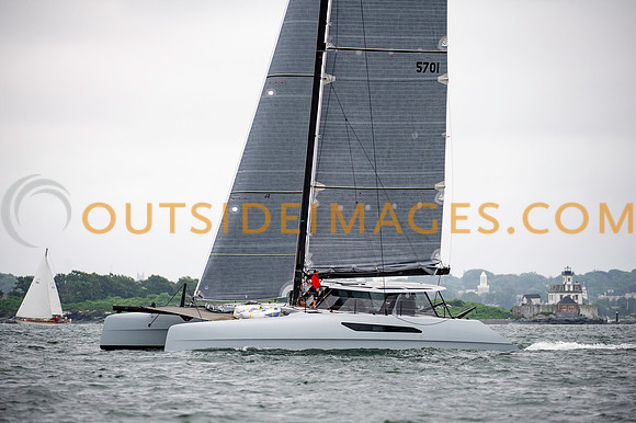 190718__NAUTICAL_IMAGES_0226_TODD