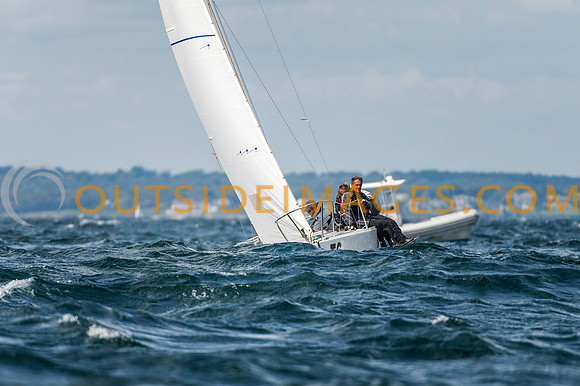 140924_TODD_0378