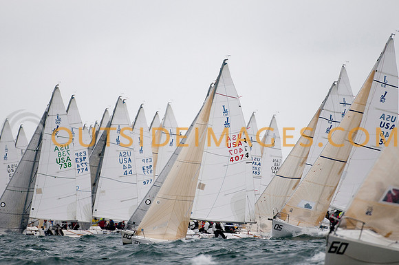 _ONZ4416