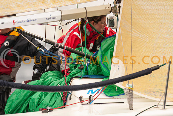 131121_TODD_1553