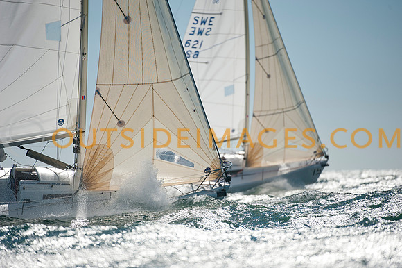 © WWW.OUTSIDEIMAGES.COM