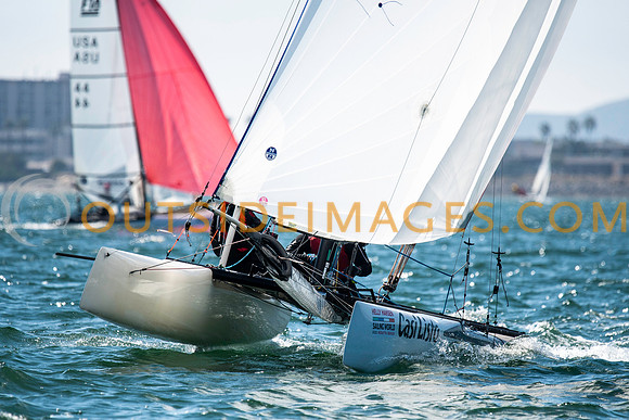220326__NAUTICAL_IMAGES_1180_TODD