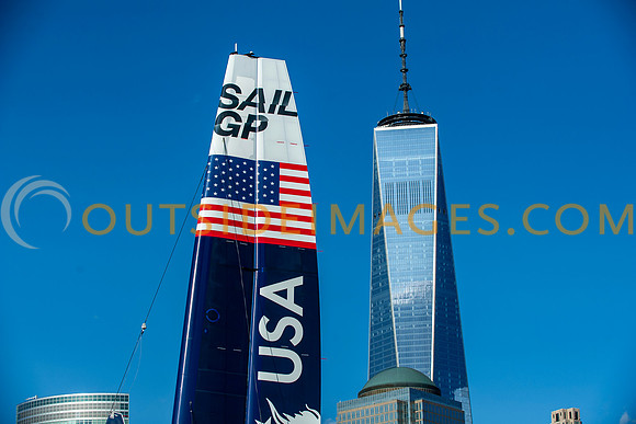 190622__NAUTICAL_IMAGES_1451_TODD