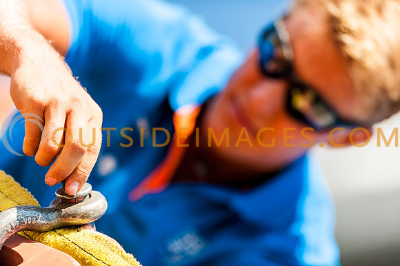 110905_TODD_0147
