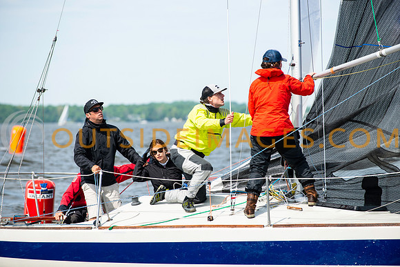 210502__NAUTICAL_IMAGES_676_TODD