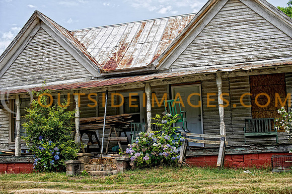 20110526_madison_georgia_0232-Edit