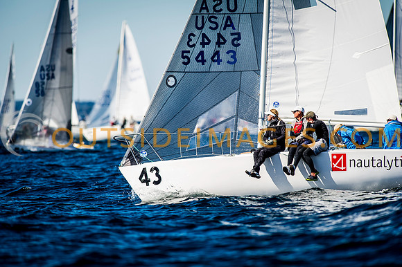 140923_TODD_0440