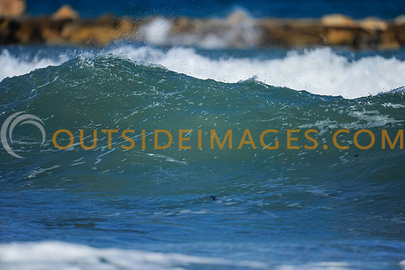 130424_TODD_0315