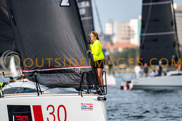 220219__NAUTICAL_IMAGES_165_TODD