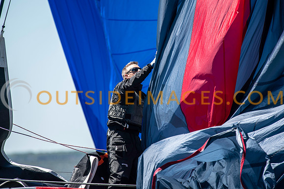 210501__NAUTICAL_IMAGES_324_TODD