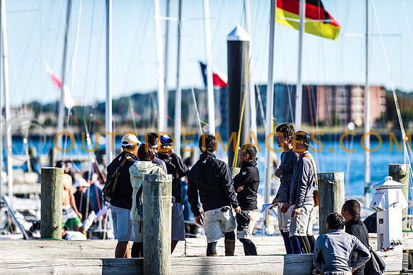 140923_TODD_0285