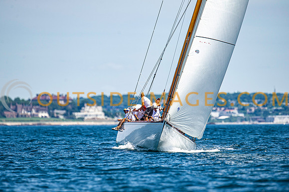 190715__NAUTICAL_IMAGES_1478_TODD