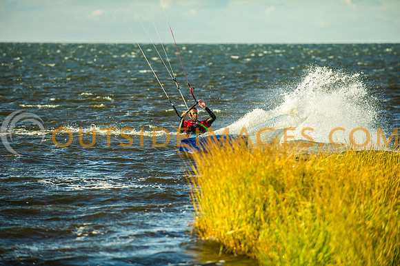 151018_TODD_1918