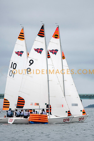 250529_TODD_IMAGES_298