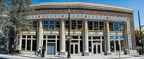 20110823_Atlanta_Metro_Mission_0041-Edit-Edit