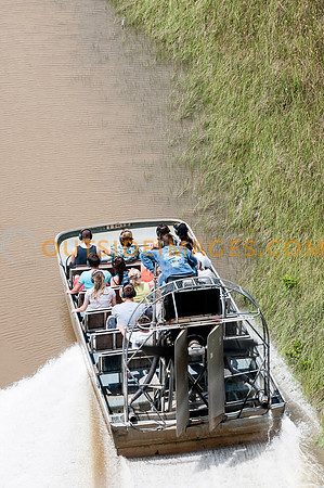 120518_TODD_0770
