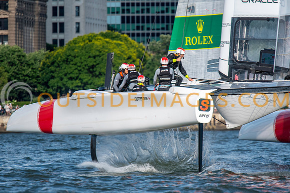 190622__NAUTICAL_IMAGES_0440_TODD