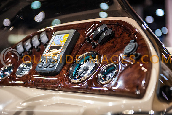 140109_TODD_0023
