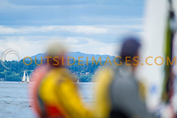 140517_TODD_0358