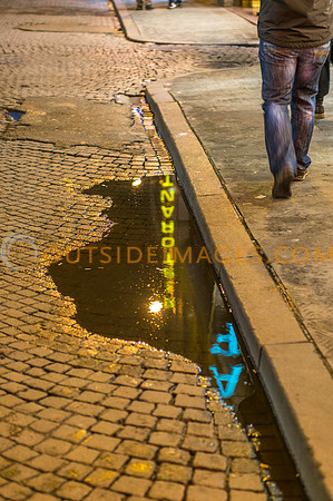 130111_TODD_0102