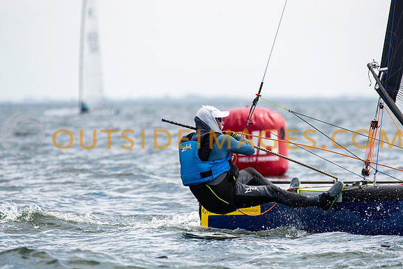 220219__NAUTICAL_IMAGES_902_TODD