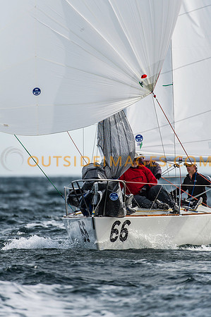 140924_TODD_0280