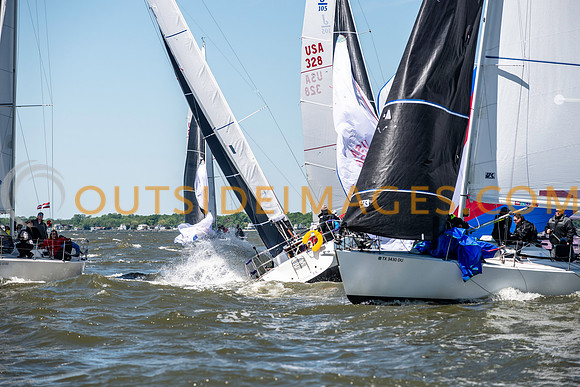 210501__NAUTICAL_IMAGES_701_TODD