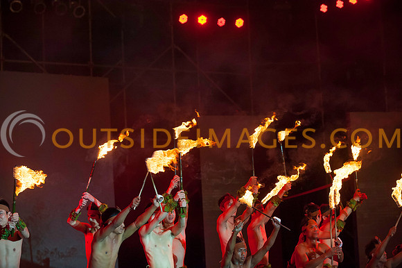 120209_TODD_0508