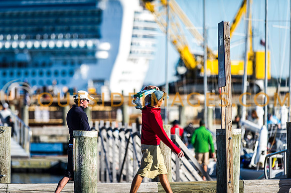 140923_TODD_0284