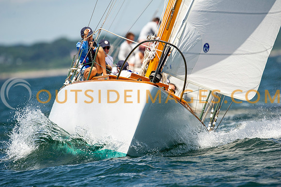 190715__NAUTICAL_IMAGES_2460_TODD