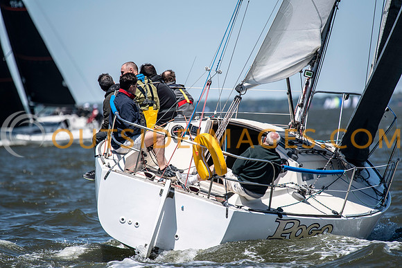 210501__NAUTICAL_IMAGES_448_TODD