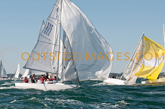 _ONZ5334