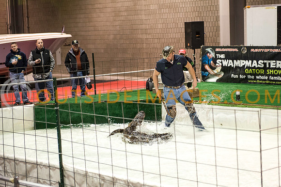 140109_TODD_0095