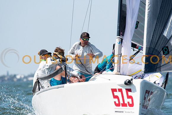 190217__NAUTICAL_IMAGES_0215_TODD