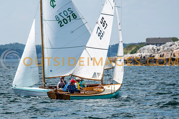 220729__NAUTICAL_IMAGES_0828_TODD