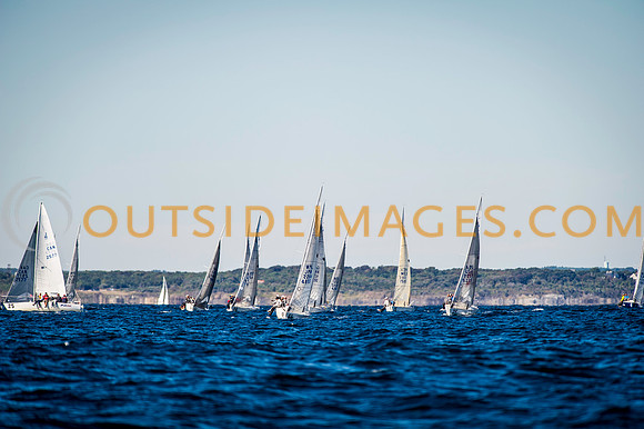 140923_TODD_0426