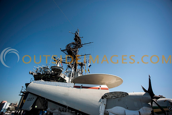 130212_TODD_0346