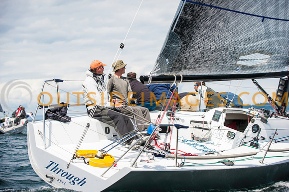 140517_TODD_0660