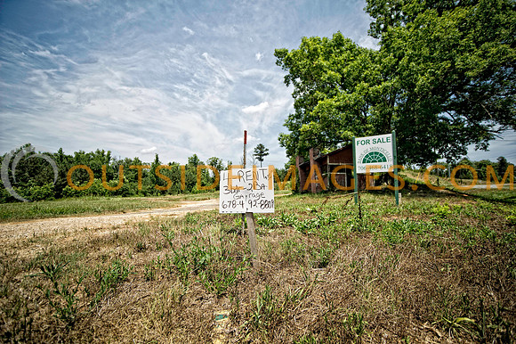 20110526_madison_georgia_0319-Edit