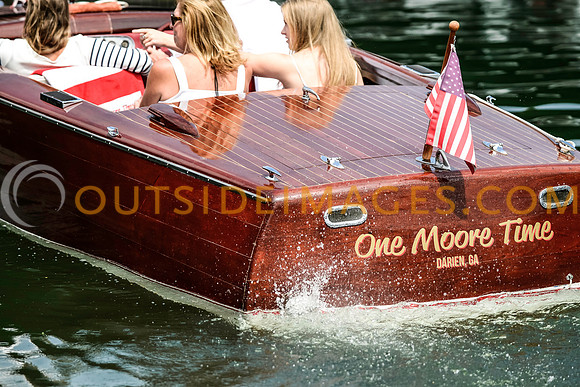 130608_TODD_0502